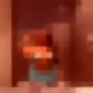 Rencontre Modupe, 45 ans à Mirebeau gratuitement