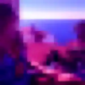 Constance de Mirefleurs, 27 ans - rencontre adulte discret