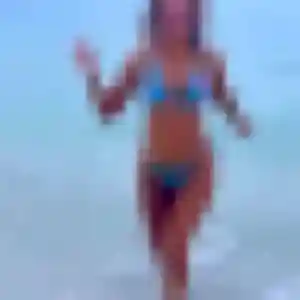 Déla, 40 ans, disponible à Mirefleurs pour une rencontre coquine