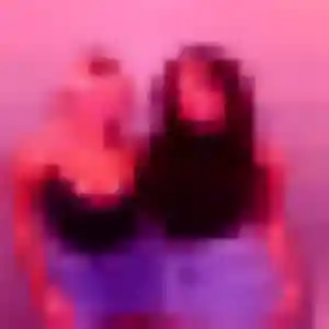 Yankuba, 40 ans, cherche un rencontre adulte à Mirefleurs