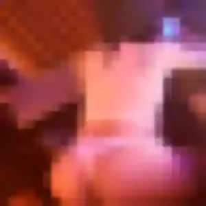 Daba, femme de 19 ans veut rencontre adulte à Miremont