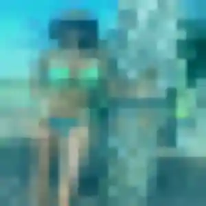 Photo de Daba à Miremont (20 ans) - rencontre adulte gratuit