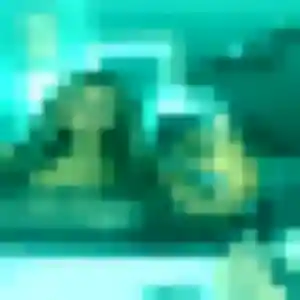 Faustine, 39 ans, en ligne à Miremont pour un rencontre adulte