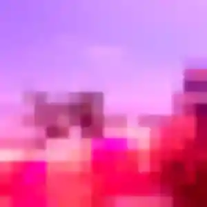 Oluchi, 38 ans, connectée à Miremont pour une rencontre coquine