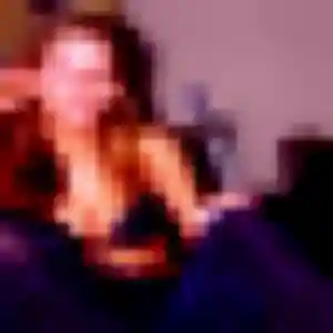 Ruth, 42 ans, veut un rencontre adulte à Miremont