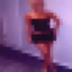 Photo exclusive de Adjoavi, 39 ans à Mirepeisset - plan discret
