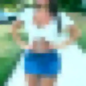 Amara, 36 ans, disponible à Mirepeisset pour un rencontre adulte