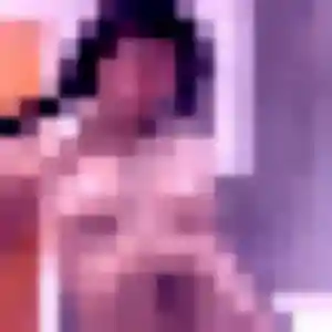 Lise (37 ans) à Mirepeisset cherche une rencontre rapidement
