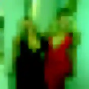 Michèle (43 ans) à Mirepeisset attend un rencontre adulte rapidement