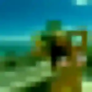 Photo de Bigué à Mirepeix (37 ans) - rencontre adulte sans inscription