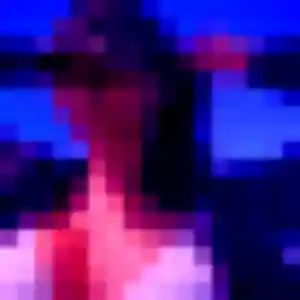 Binta de Mirepeix, 19 ans - rencontre adulte en toute liberté