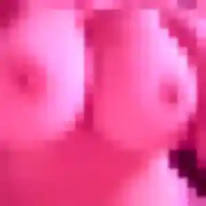 Rejoins Constance, 38 ans à Mirepeix gratuitement