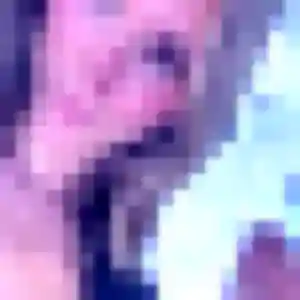 Photo de Salma à Mirepeix (19 ans) - rencontre adulte discret