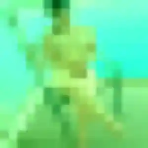 Photo de Sarjo à Mirepeix (19 ans) - rencontre adulte anonyme