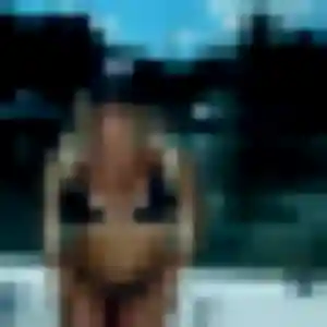 Dieynaba, 33 ans, disponible à Mirepoix pour une rencontre coquine