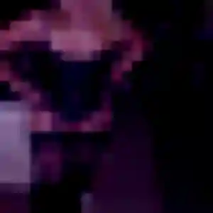 Photo de Léonie à Mirepoix (20 ans) - rencontre adulte discret