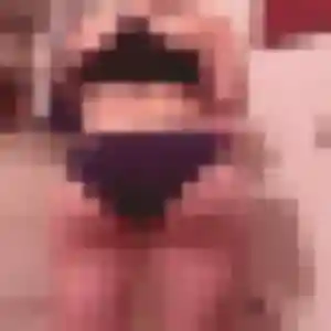 Belle Thérèse, 35 ans à Mirepoix - voir sa photo