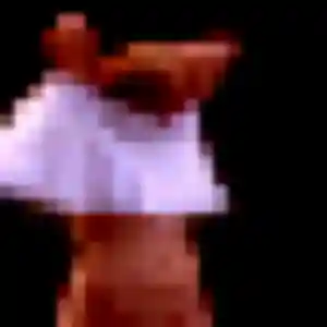 Comfort, fille de 41 ans veut rencontre adulte à Mireval