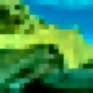 Constance (31 ans) à Mireval attend une rencontre ce soir