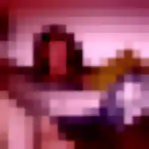 Jamila de Mireval, 35 ans - rencontre adulte en toute liberté