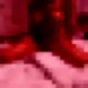 Naïma de Mireval, 32 ans - rencontre adulte sans prise de tête