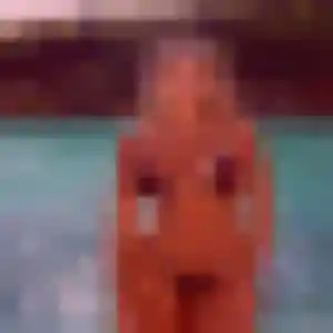 Obiageli de Mireval, 38 ans - rencontre adulte sans lendemain