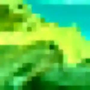 Solange, 39 ans, en ligne à Mireval pour un rencontre adulte