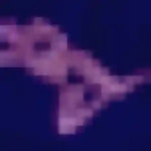 Solène, fille de 23 ans cherche rencontre adulte à Mireval