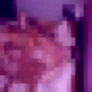 Profil de Viviane à Mireval (25 ans) - rencontre adulte gratuit