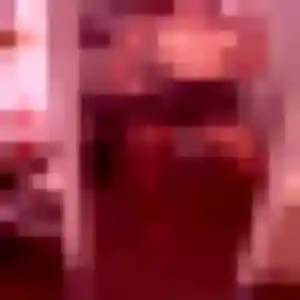 Photo de Wambui à Mireval (26 ans) - rencontre adulte anonyme