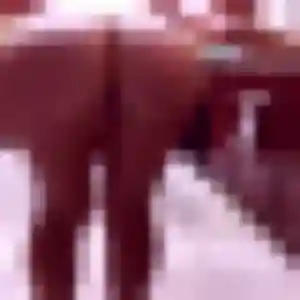 Wambui, femme de 32 ans cherche rencontre adulte à Mireval