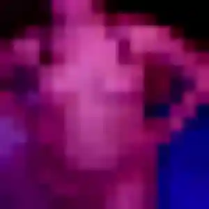 Belle Wendy, 40 ans à Mireval - voir sa photo