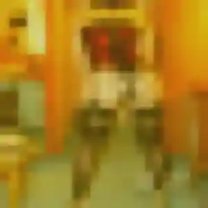 Cassandra, fille de 39 ans propose rencontre adulte à Miribel-les-Échelles
