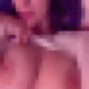 Keza de Miribel-les-Échelles, 26 ans - rencontre adulte discret