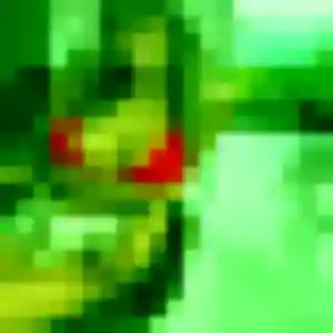 Abibatou, 45 ans, en ligne à Miribel pour un rencontre adulte