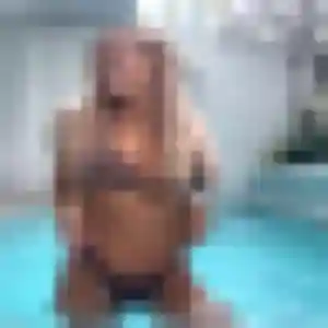 Photo privée de Comfort, 39 ans à Miribel - rencontre coquine