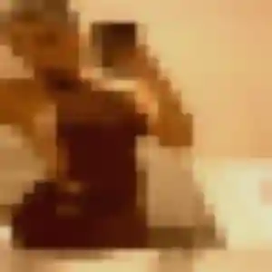 Ebele, 24 ans, dispo pour rencontre adulte à Miribel