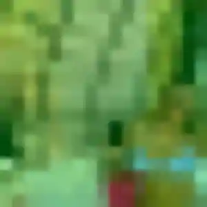 Photo de Promise à Miribel (26 ans) - rencontre adulte gratuit