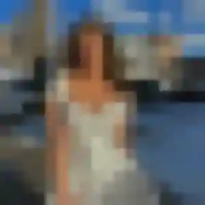 Photo sexy de Sandy, 45 ans à Mirmande - rencontre coquine