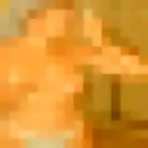 Sexy Codou, 20 ans à Miserey-Salines - la contacter