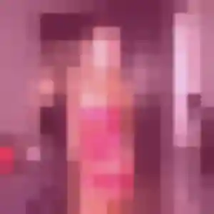 Photo exclusive de Keza, 39 ans à Miserey-Salines - rencontre coquine