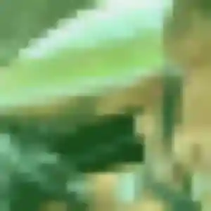 Rejoins Aurore, 21 ans à Miserey gratuitement