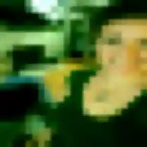 Béatrice de Miserey, 41 ans - rencontre adulte en toute liberté