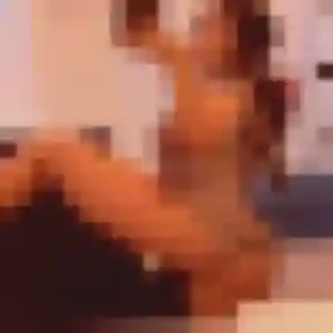 Brigitte, 37 ans, cherche un rencontre adulte à Miserey