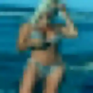 Charmante Brigitte, 38 ans à Miserey - voir sa photo