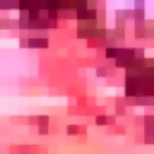 Émeline, femme de 45 ans cherche rencontre adulte à Miserey