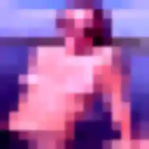 Profil de Ketsia à Miserey (21 ans) - rencontre adulte anonyme