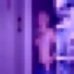 Charmante Lola, 44 ans à Miserey - voir sa photo