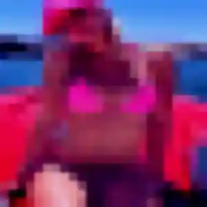 Nyima, 21 ans, en ligne à Miserey pour un rencontre adulte