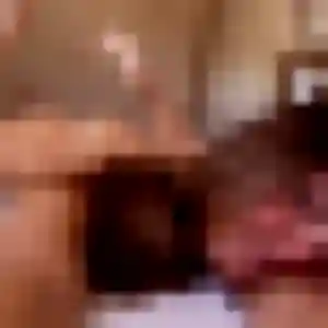 Rencontre Oumou, 24 ans à Miserey en t'inscrivant